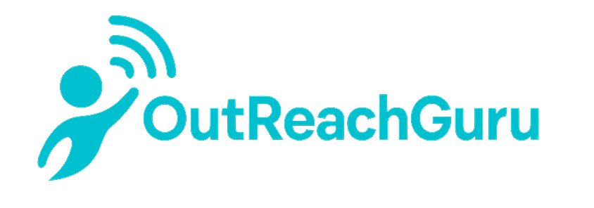 OutReachGuru